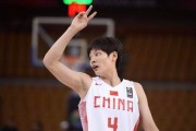 开云体育下载管理-球员也需要生活！杨力维怒斥大集训弊端 宫鲁鸣和篮协会改变吗
