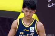 开云体育下载平台-徐杰：我们应该每一个人都专注比赛 自己和球队的状态慢慢往上走