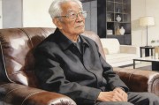 76岁上海知青回江西访友，竟发现当年的女友终生未嫁：我对不住你